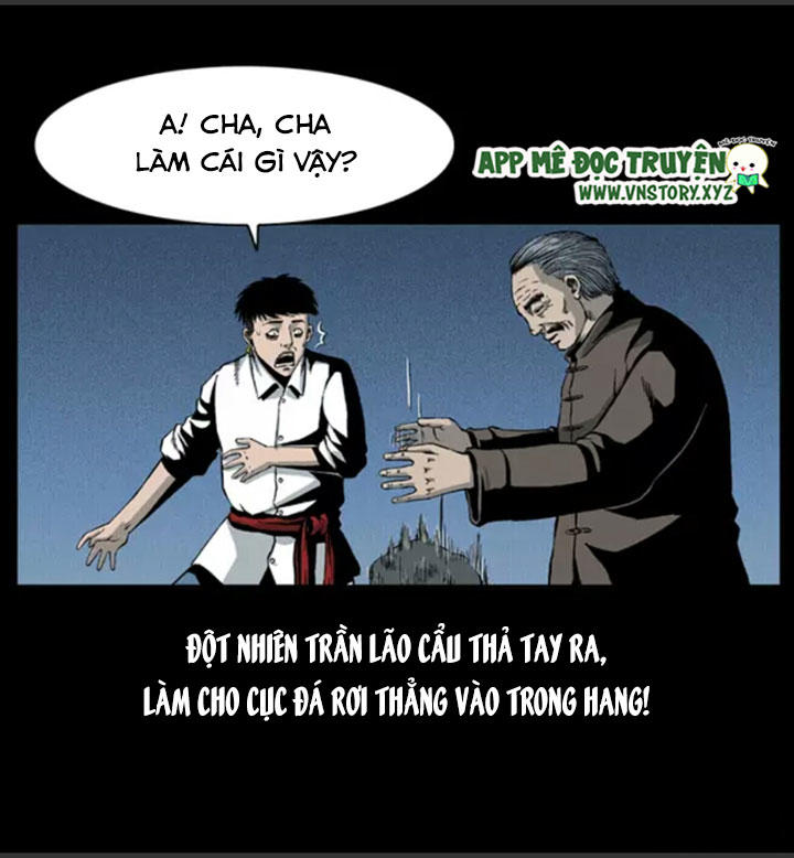Chương 14