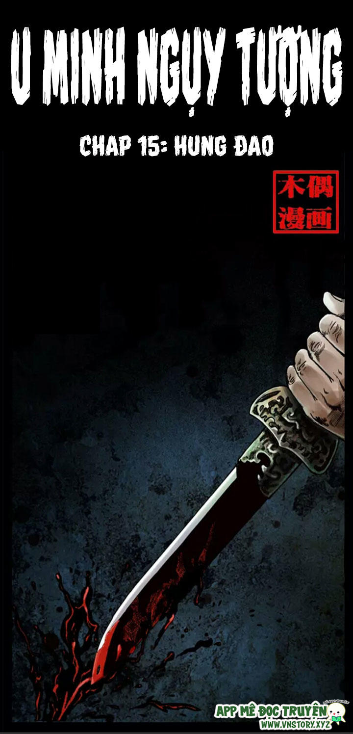 Chương 15