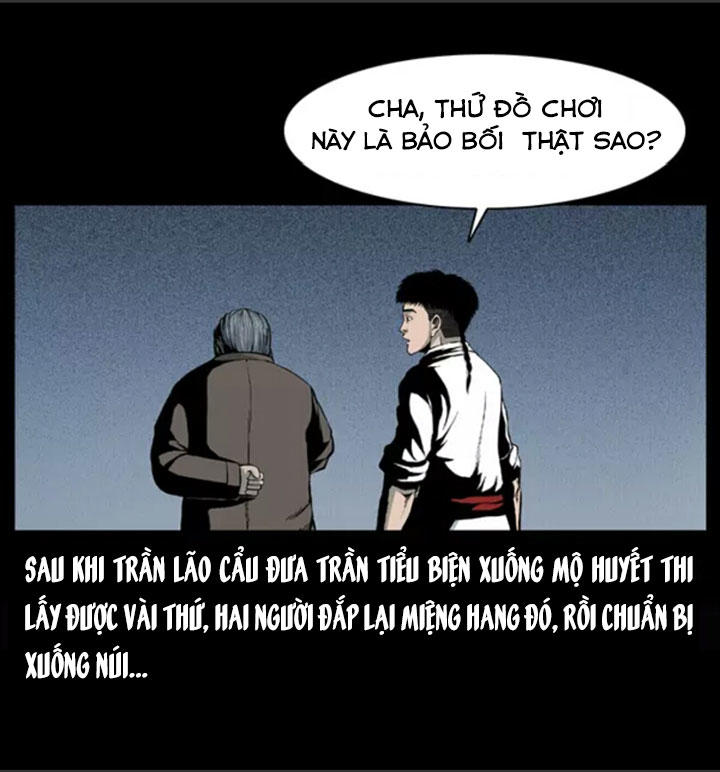 Chương 15