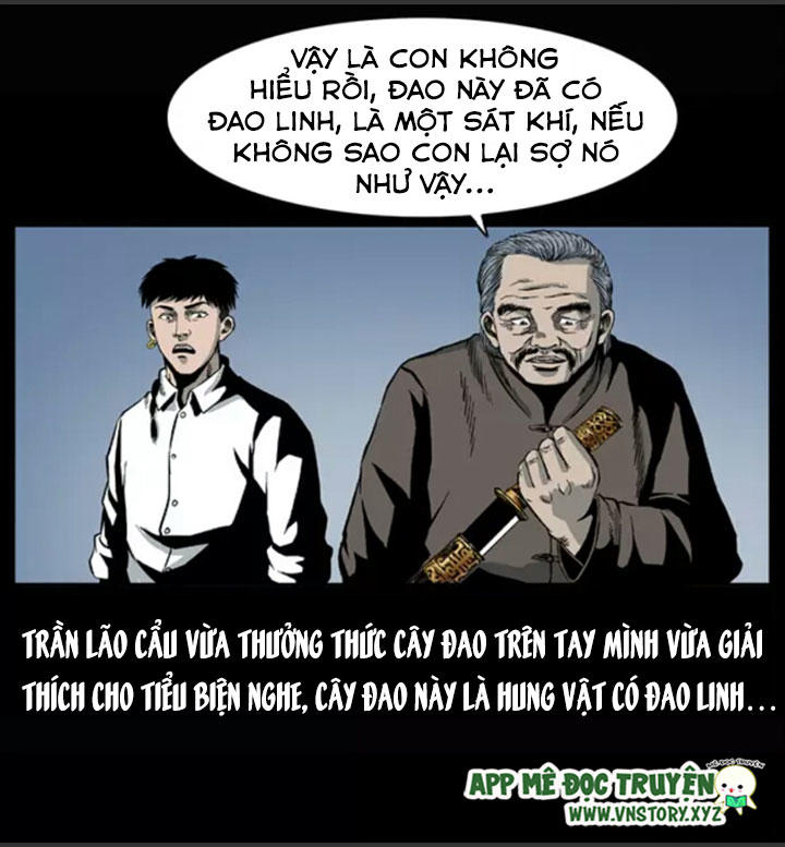 Chương 15