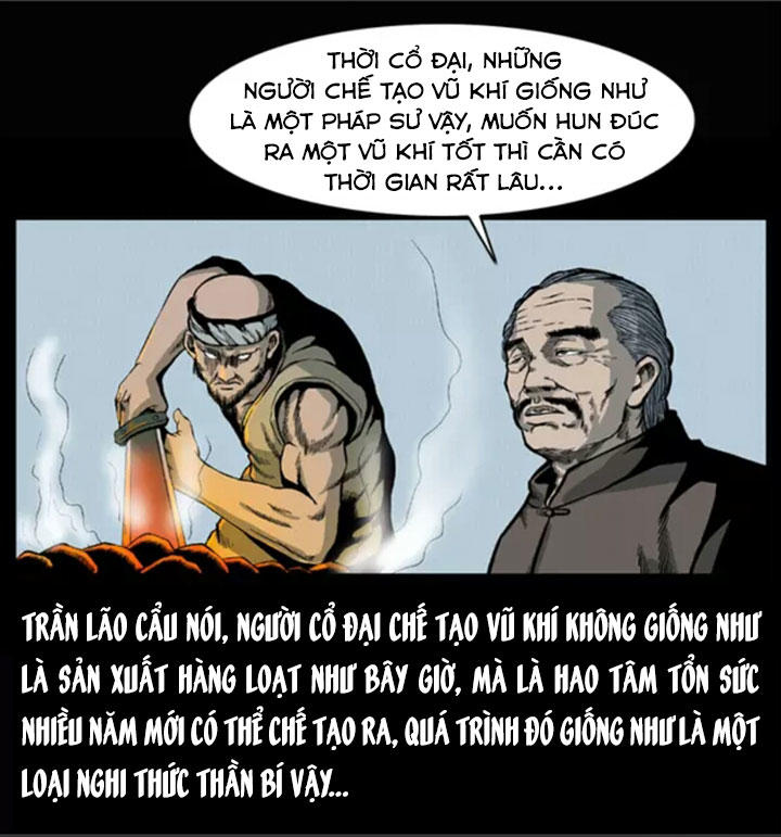 Chương 15
