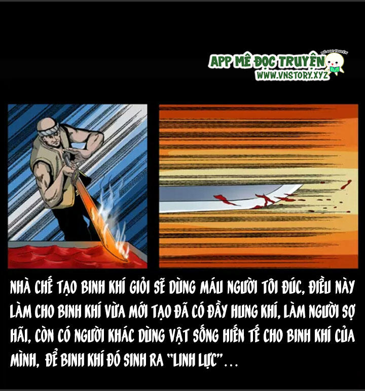 Chương 15