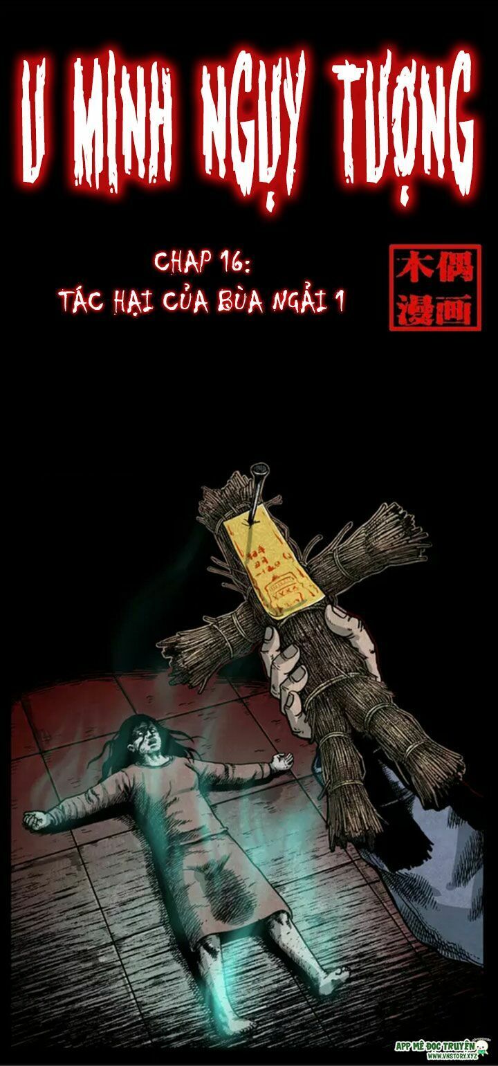 Chương 16
