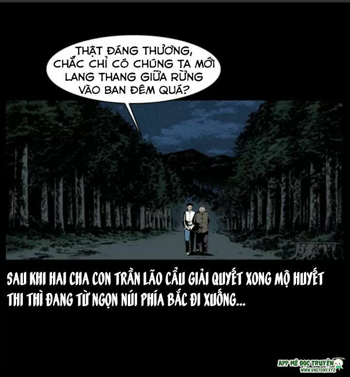 Chương 16
