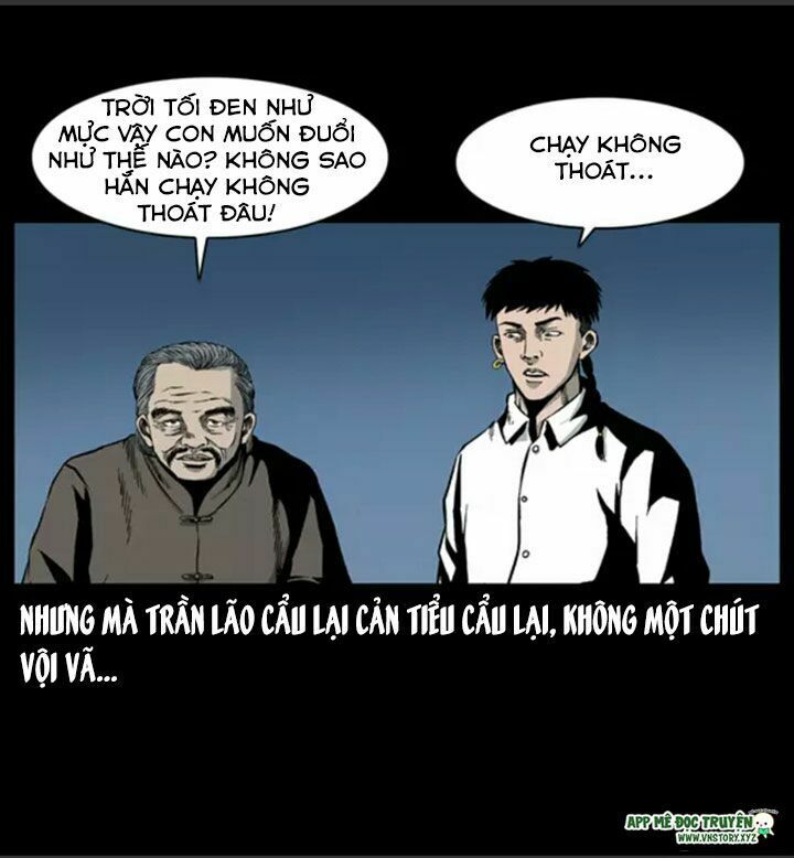 Chương 16
