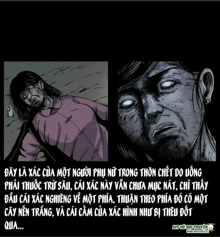 Chương 16