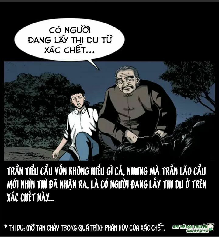Chương 16