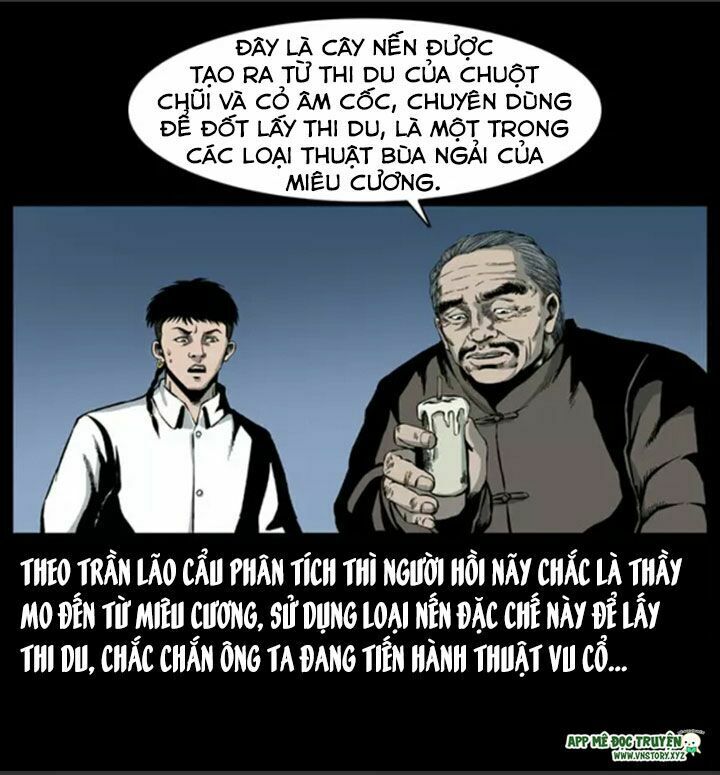 Chương 16