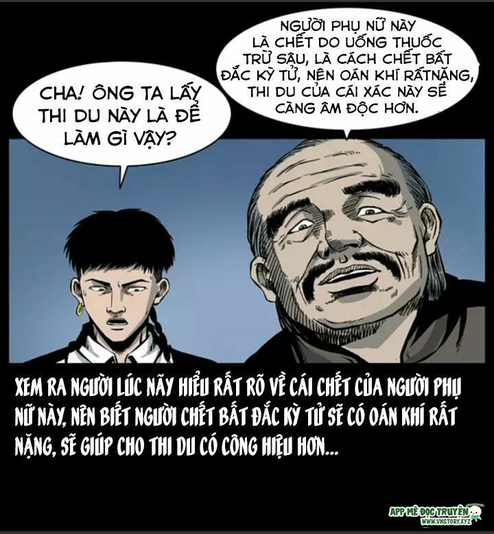 Chương 16