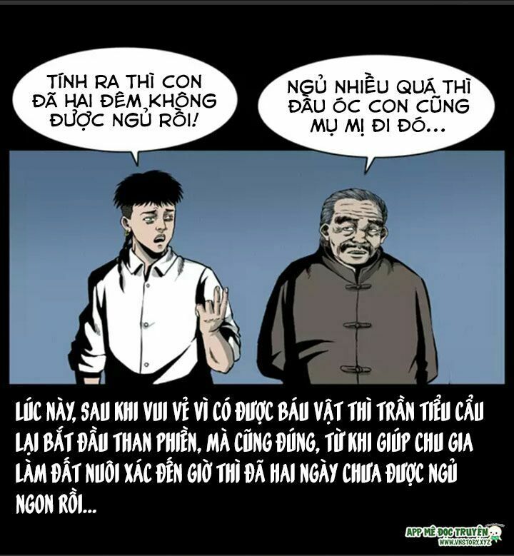 Chương 16