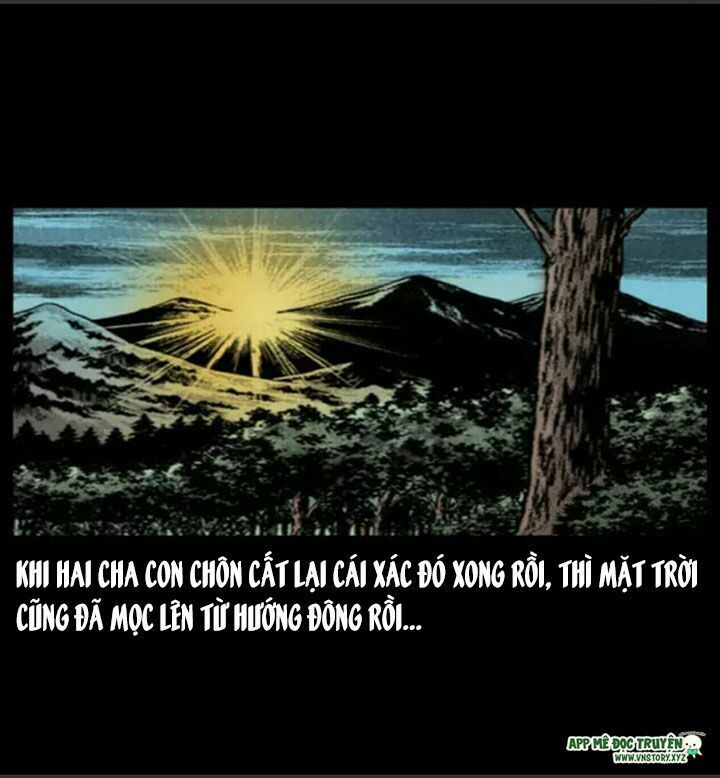 Chương 16