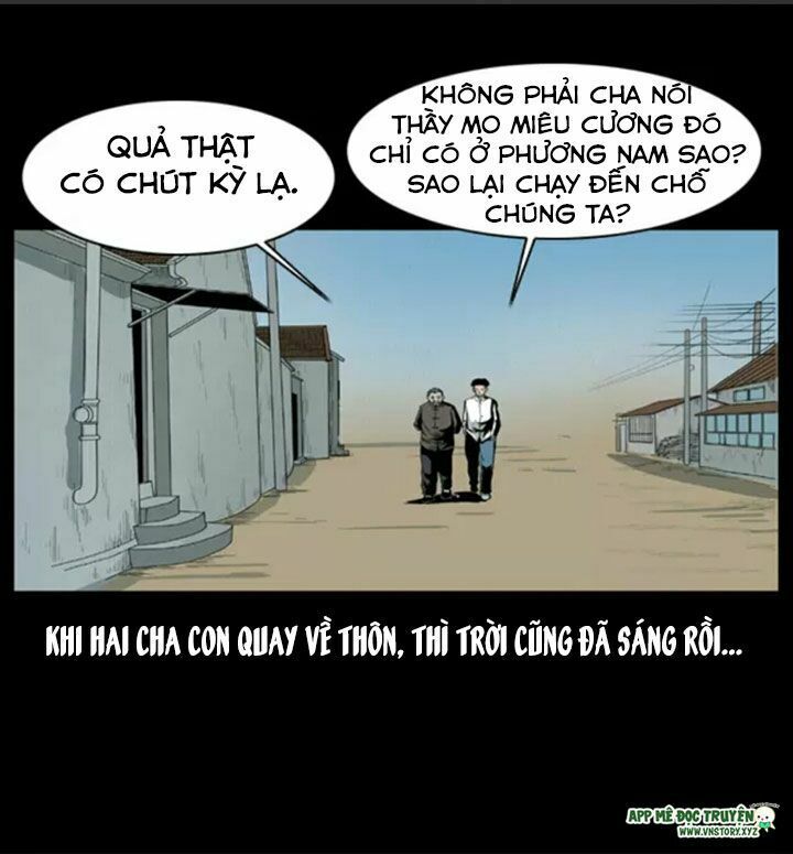 Chương 16