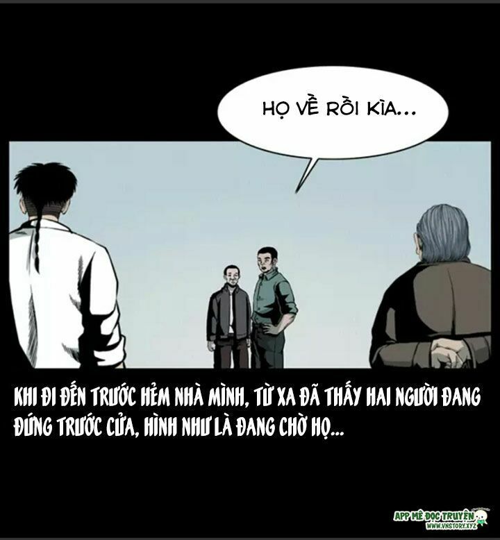 Chương 16