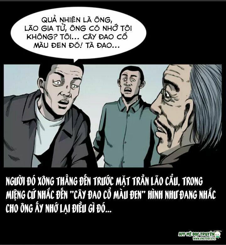 Chương 16