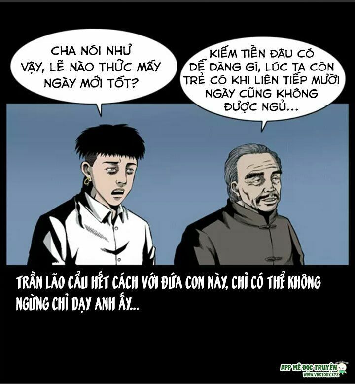 Chương 16