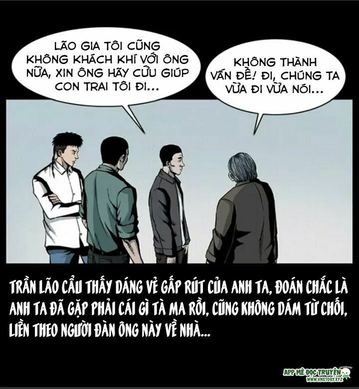 Chương 16