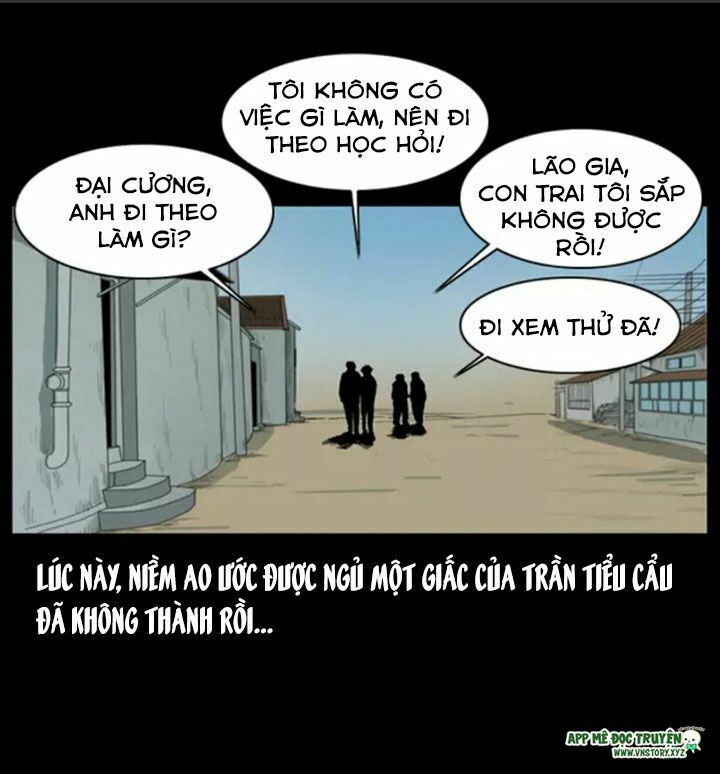 Chương 16