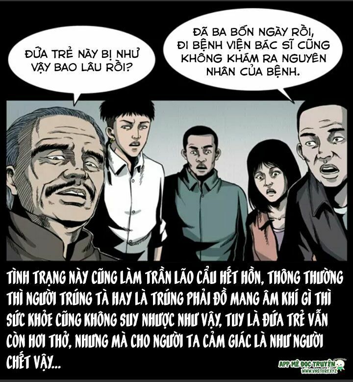 Chương 16