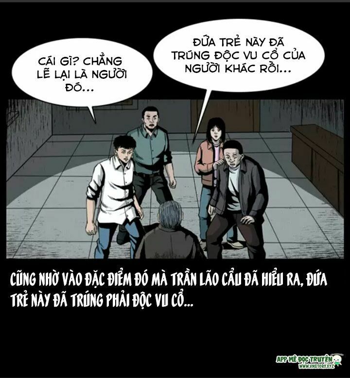 Chương 16