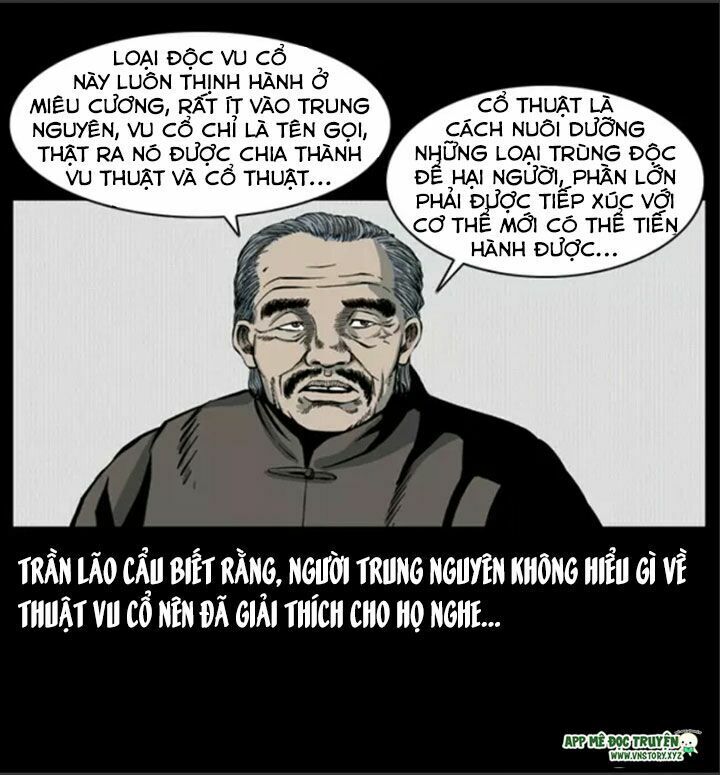 Chương 16