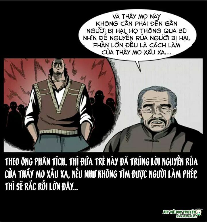 Chương 16
