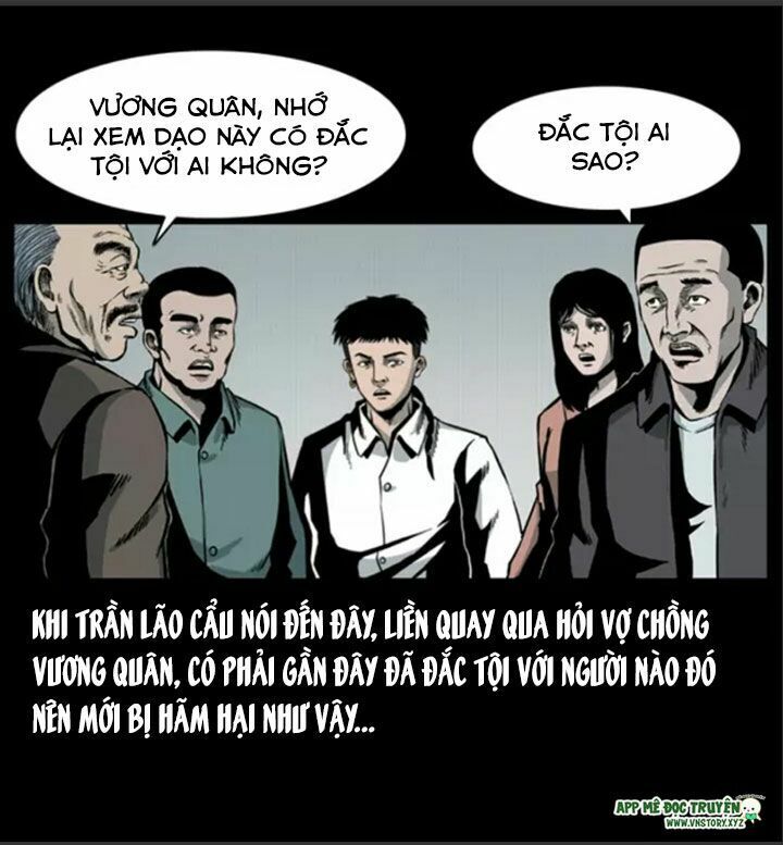 Chương 16