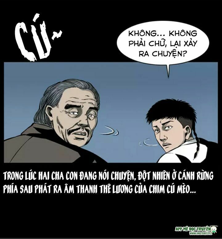 Chương 16