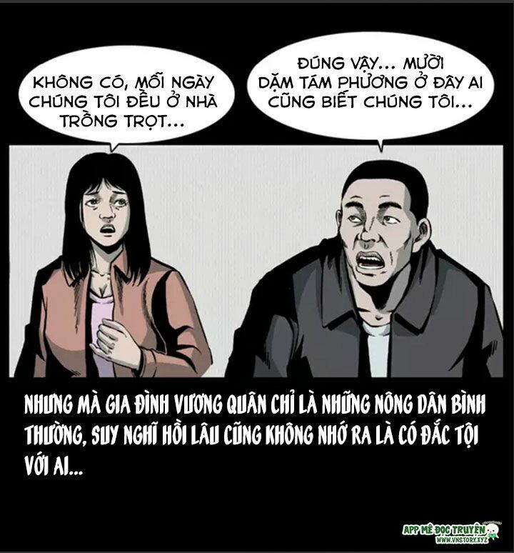Chương 16