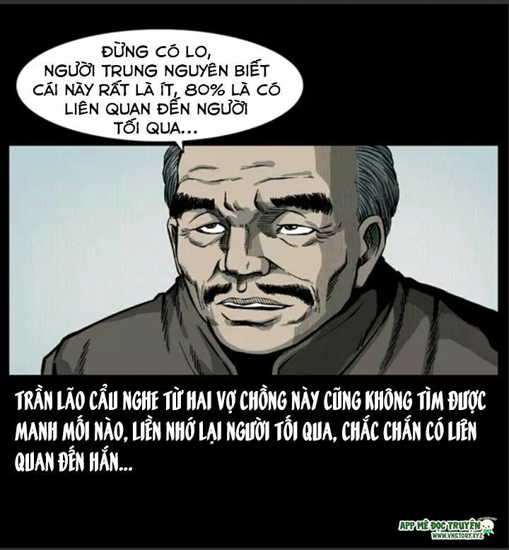Chương 16