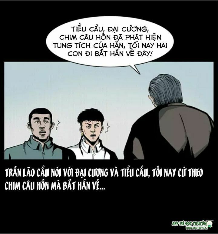 Chương 16