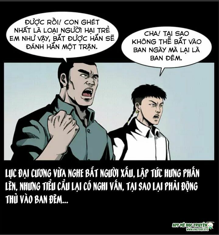 Chương 16