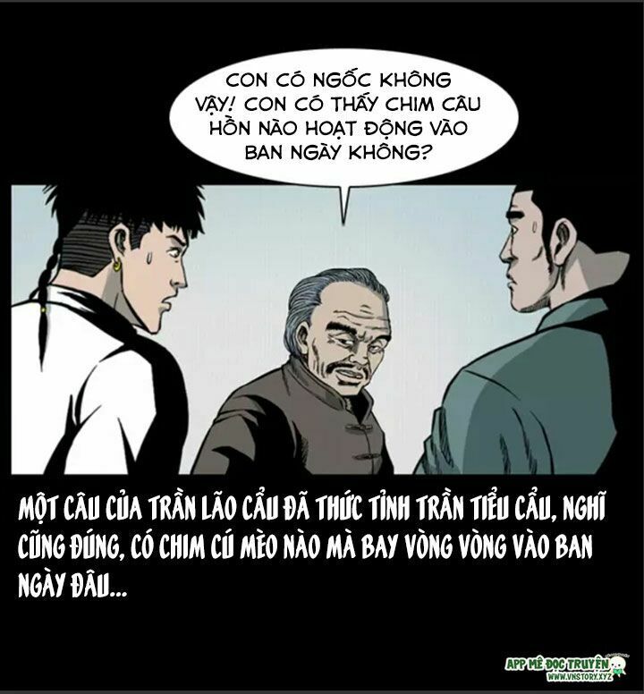 Chương 16