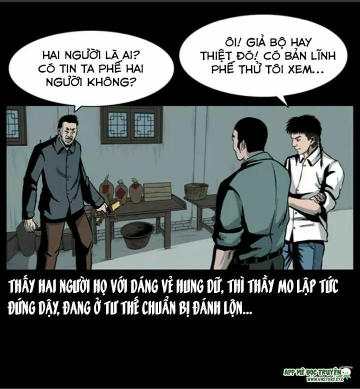Chương 16
