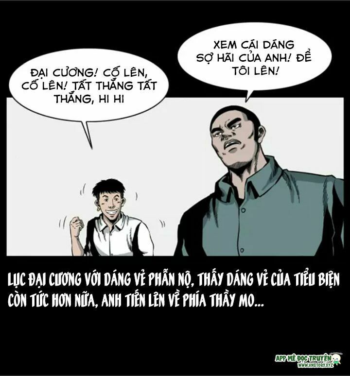 Chương 16