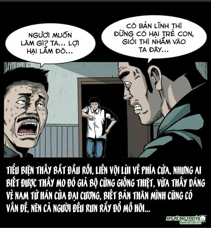 Chương 16