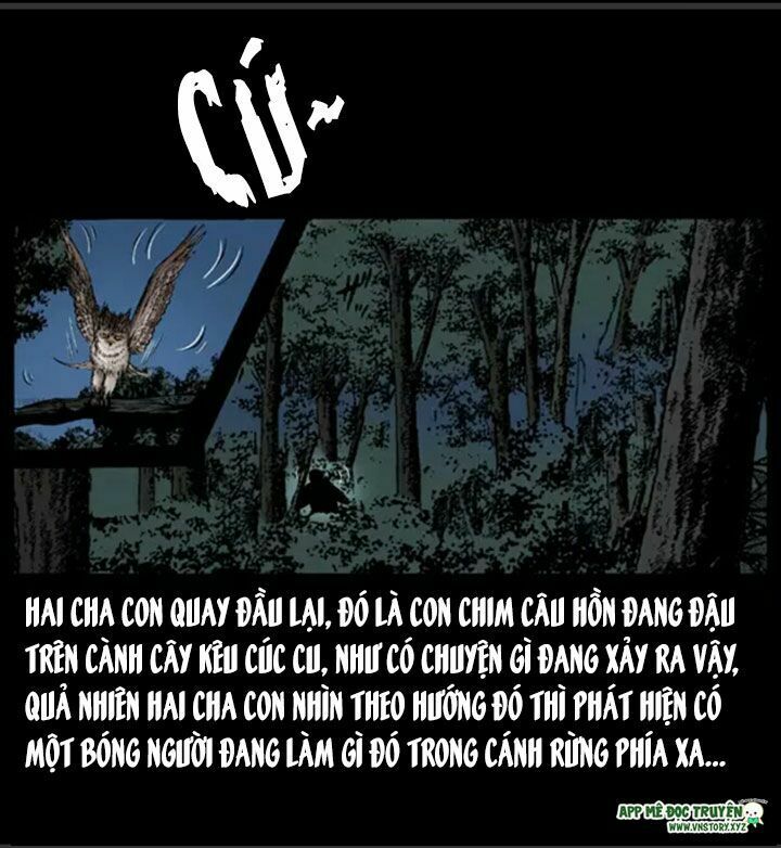 Chương 16