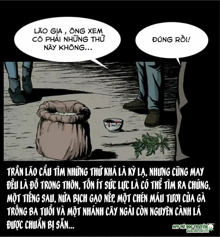 Chương 16
