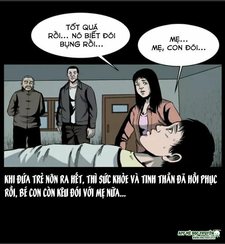 Chương 16