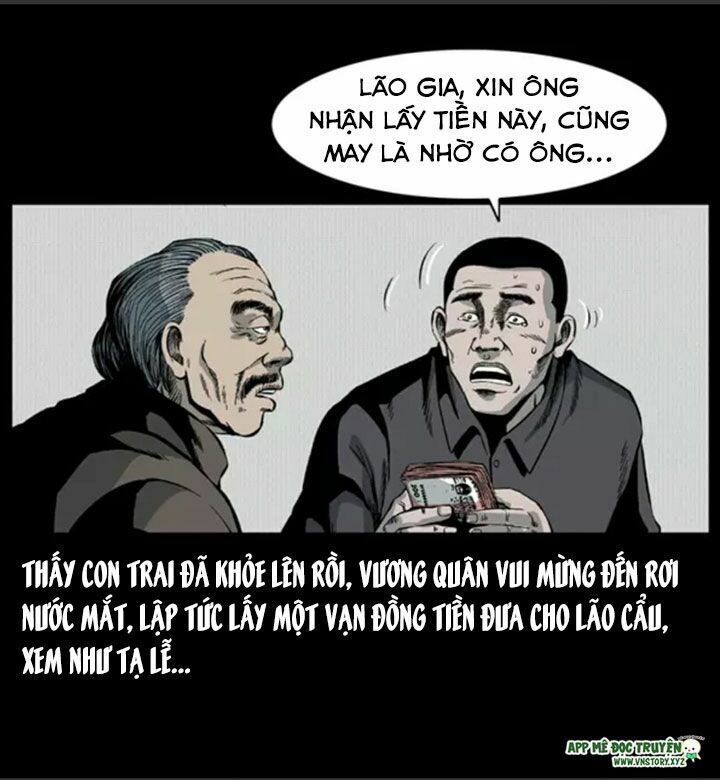 Chương 16
