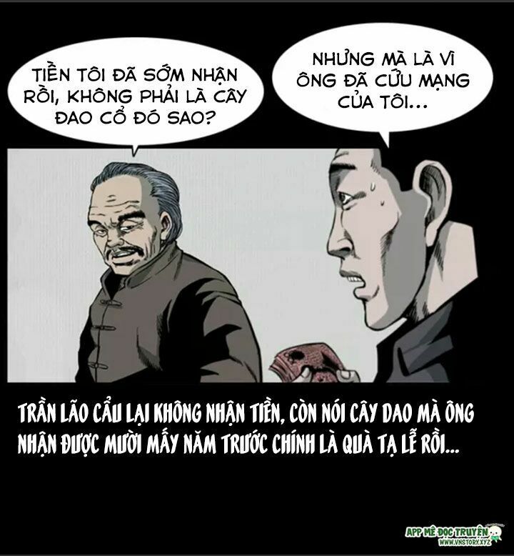 Chương 16