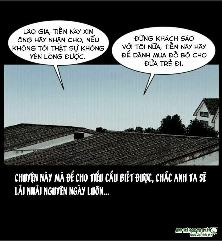 Chương 16