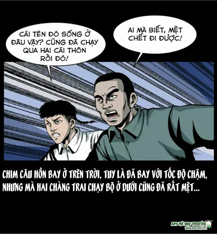 Chương 16
