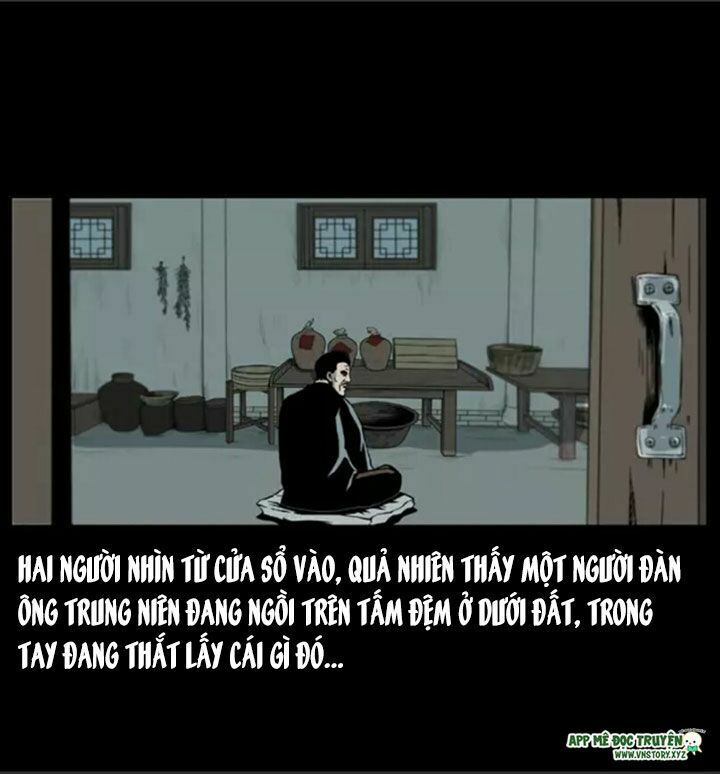 Chương 16