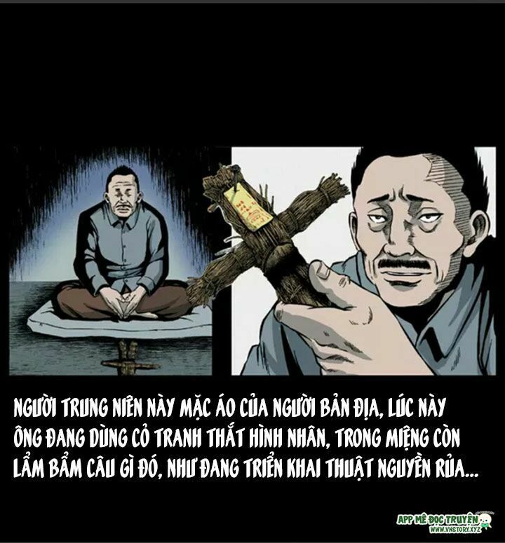 Chương 16