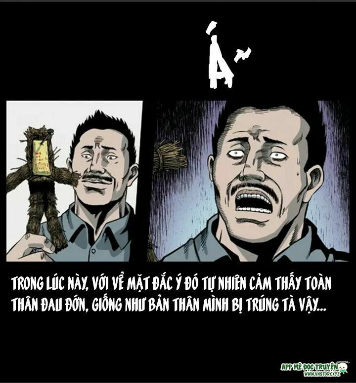 Chương 16