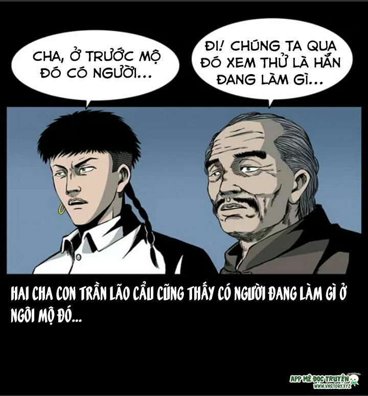 Chương 16
