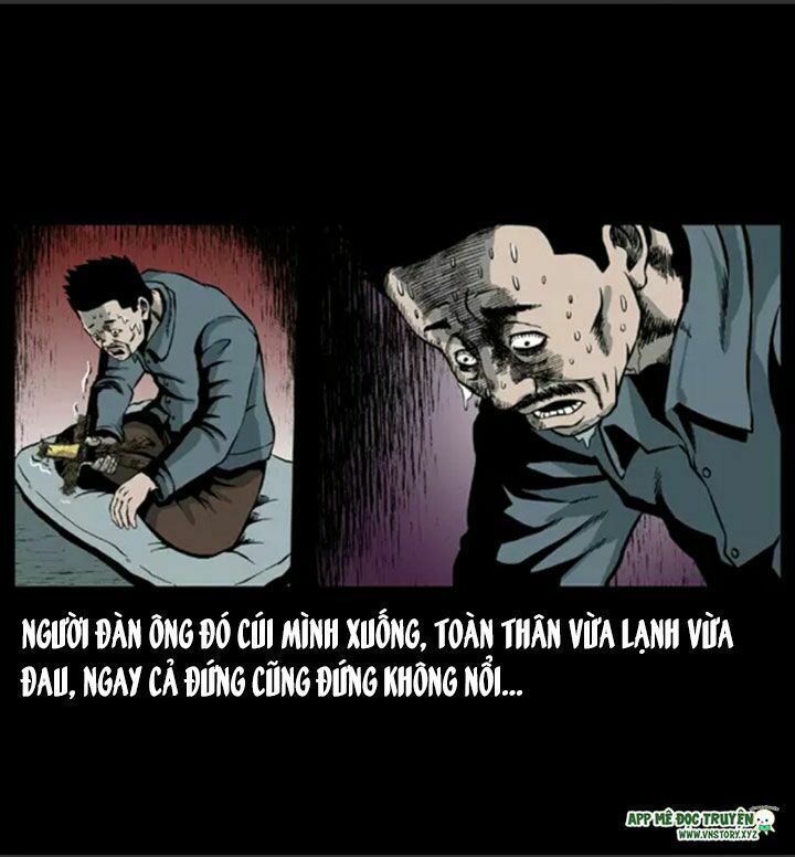 Chương 16