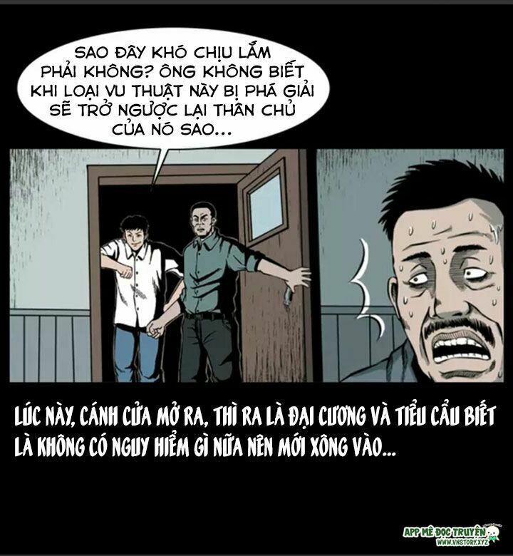 Chương 16