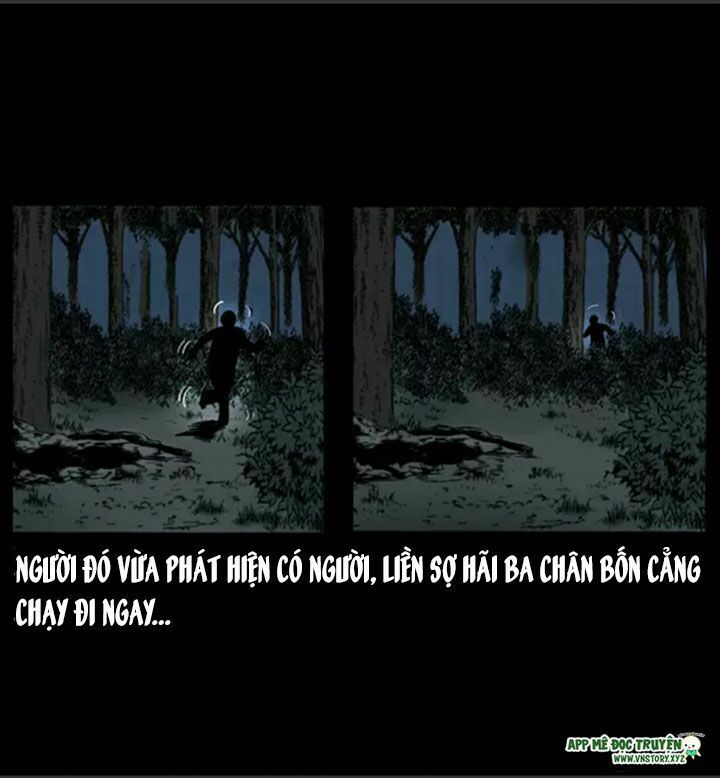 Chương 16