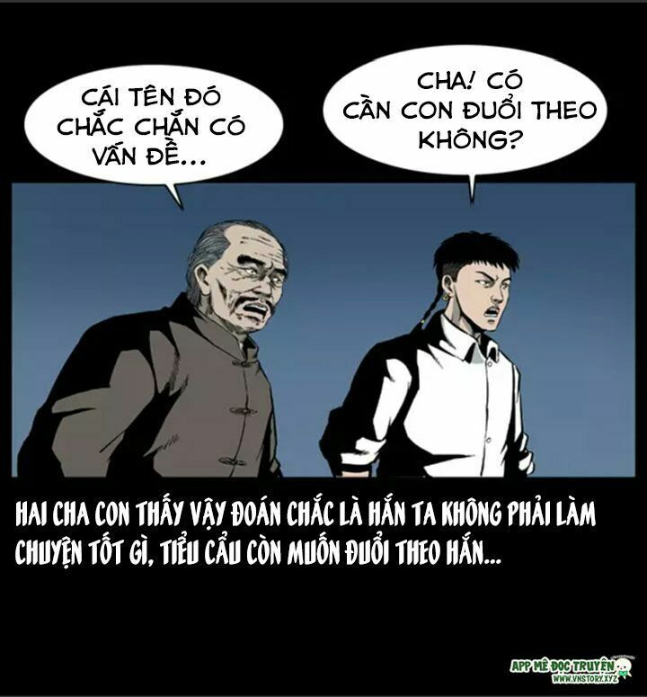 Chương 16